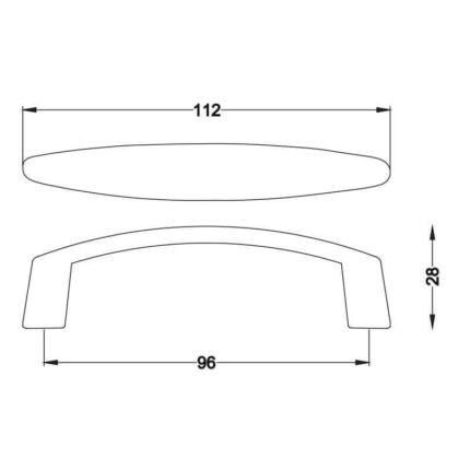 Λαβή επίπλου 2012