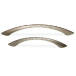 Λαβή επίπλου 2018