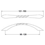 Λαβή επίπλου 2018