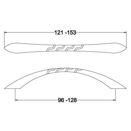 Λαβή επίπλου 2018