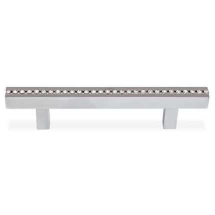 Λαβή επίπλου 2190