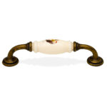 Λαβή επίπλου 2257