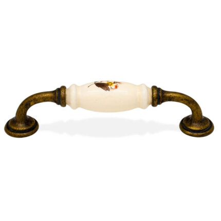 Λαβή επίπλου 2257