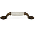 Λαβή επίπλου 2259