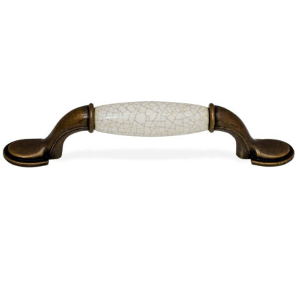 Λαβή επίπλου 2259