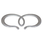 Λαβή επίπλου 2303