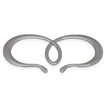 Λαβή επίπλου 2303