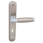 Πόμολο πόρτας 3002