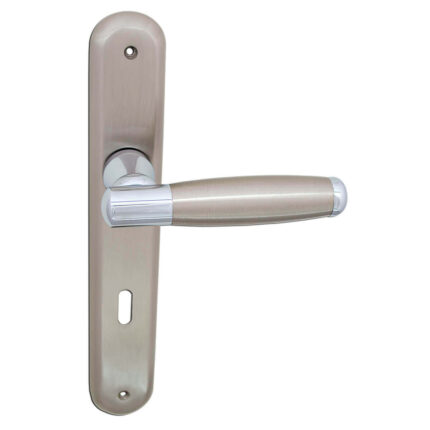 Πόμολο πόρτας 3002