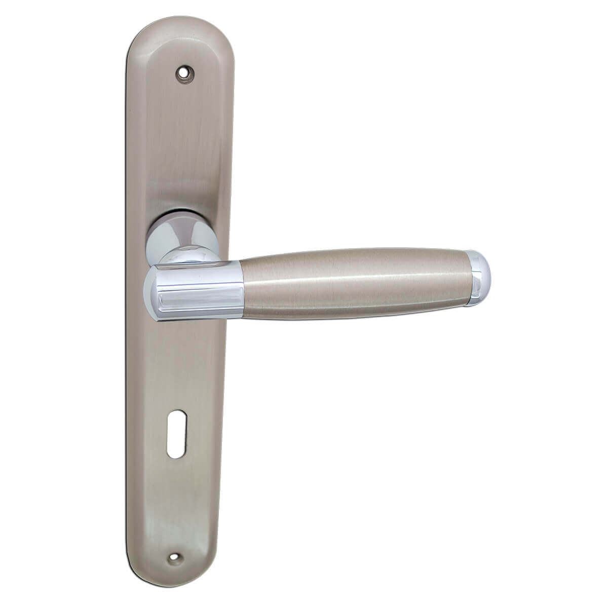 3002-01-07 Πόμολο πόρτας 3002