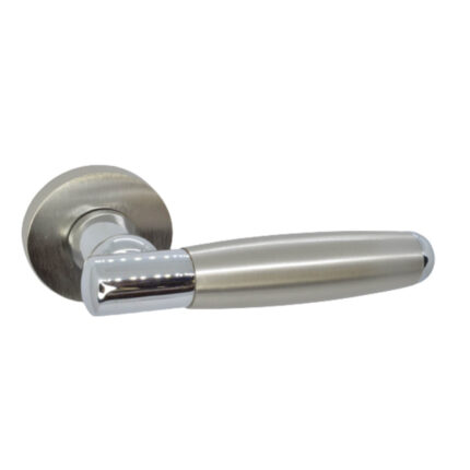 Πόμολο πόρτας ορειχάλκινο