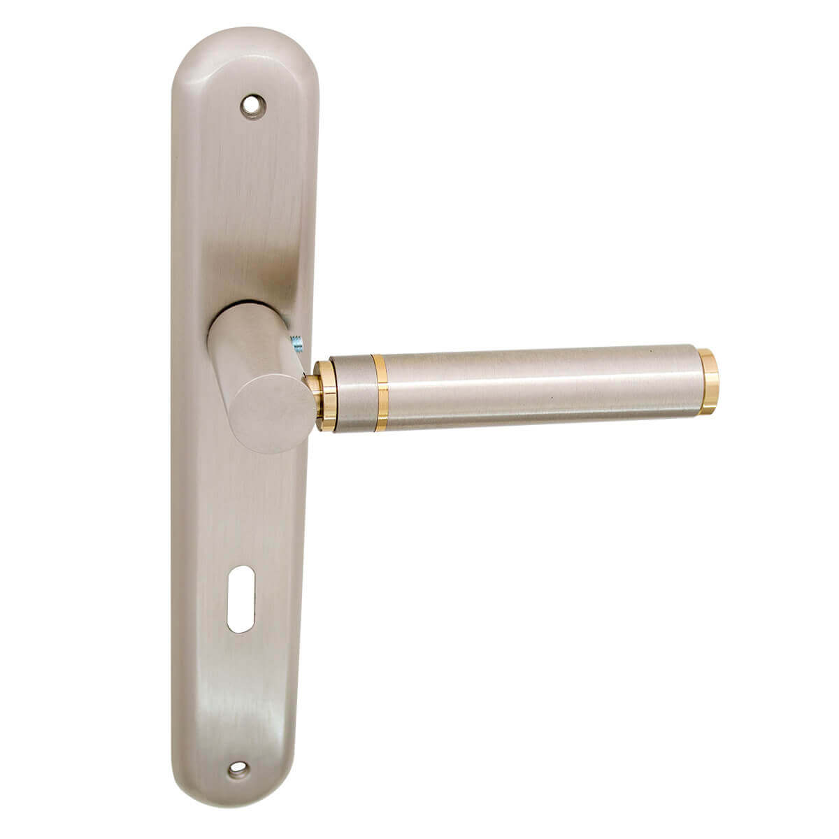 3003-01-31 Πόμολο πόρτας 3003