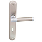 Πόμολο πόρτας 3004