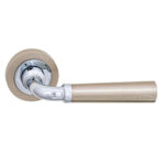 Πόμολο πόρτας 3005