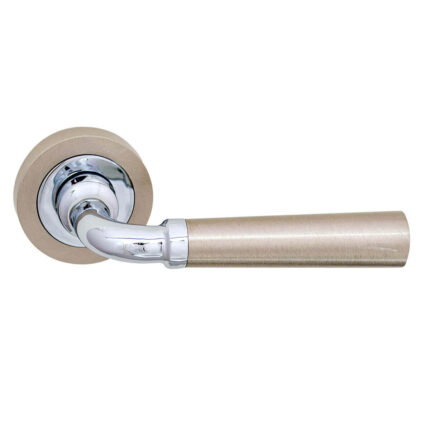 Πόμολο πόρτας 3005