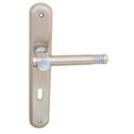 Πόμολο πόρτας 3009