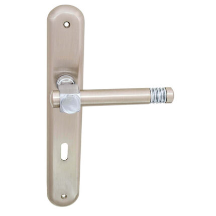 Πόμολο πόρτας 3009