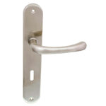 Πόμολο πόρτας 3015