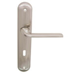 Πόμολο πόρτας 3021