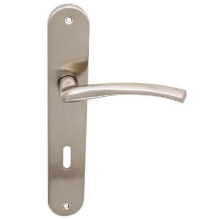 Πόμολο πόρτας 3024