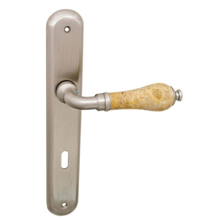 Πόμολο πόρτας 3036