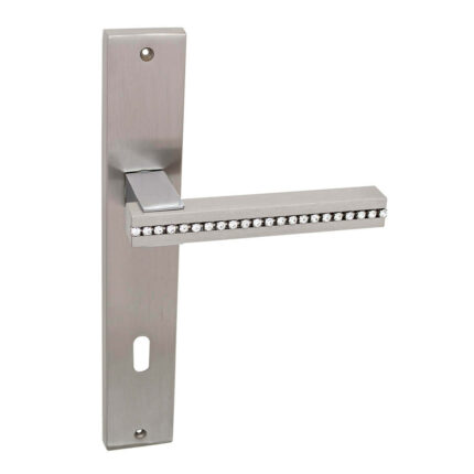 Πόμολο πόρτας 3042