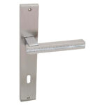 Πόμολο πόρτας 3043