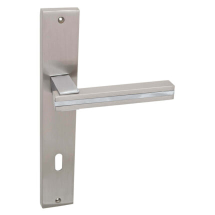 Πόμολο πόρτας 3043