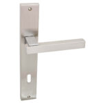 Πόμολο πόρτας 3044