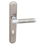 Πόμολο πόρτας 3058