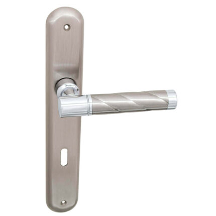 Πόμολο πόρτας 3058