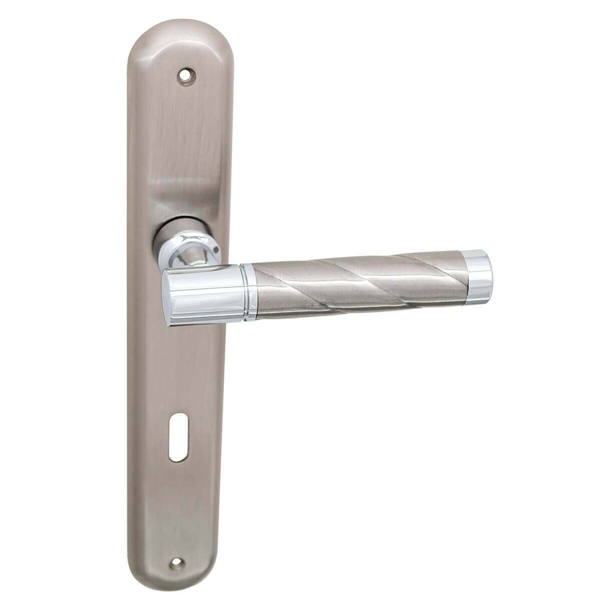 3058-01-07 Πόμολο πόρτας 3058