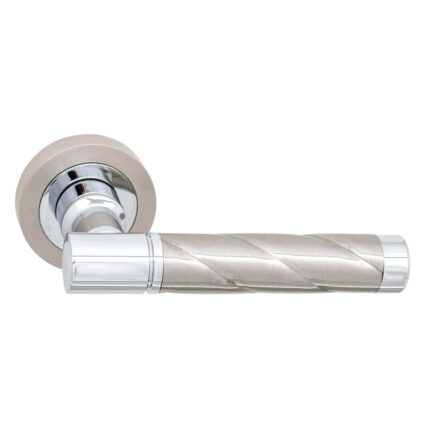 Πόμολο πόρτας ορειχάλκινο