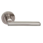 Πόμολο πόρτας 3065