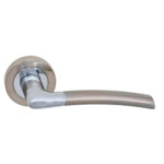 Πόμολο πόρτας 3070