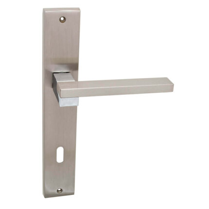 Πόμολο πόρτας 3084