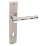 Πόμολο πόρτας 3085