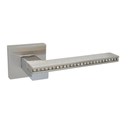 Πόμολο πόρτας ορειχάλκινο