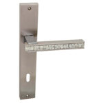 Πόμολο πόρτας 3107