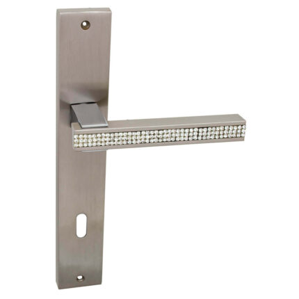 Πόμολο πόρτας 3107