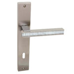 Πόμολο πόρτας 3108