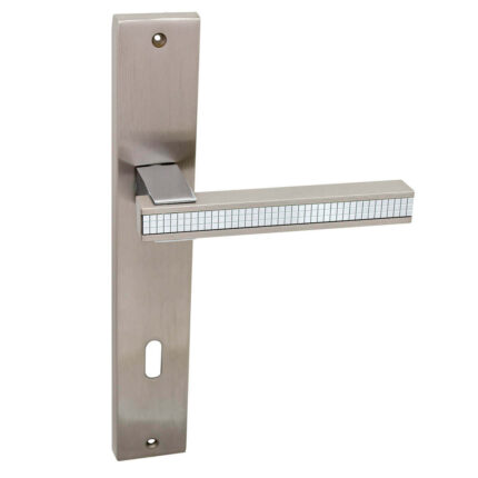 Πόμολο πόρτας 3108