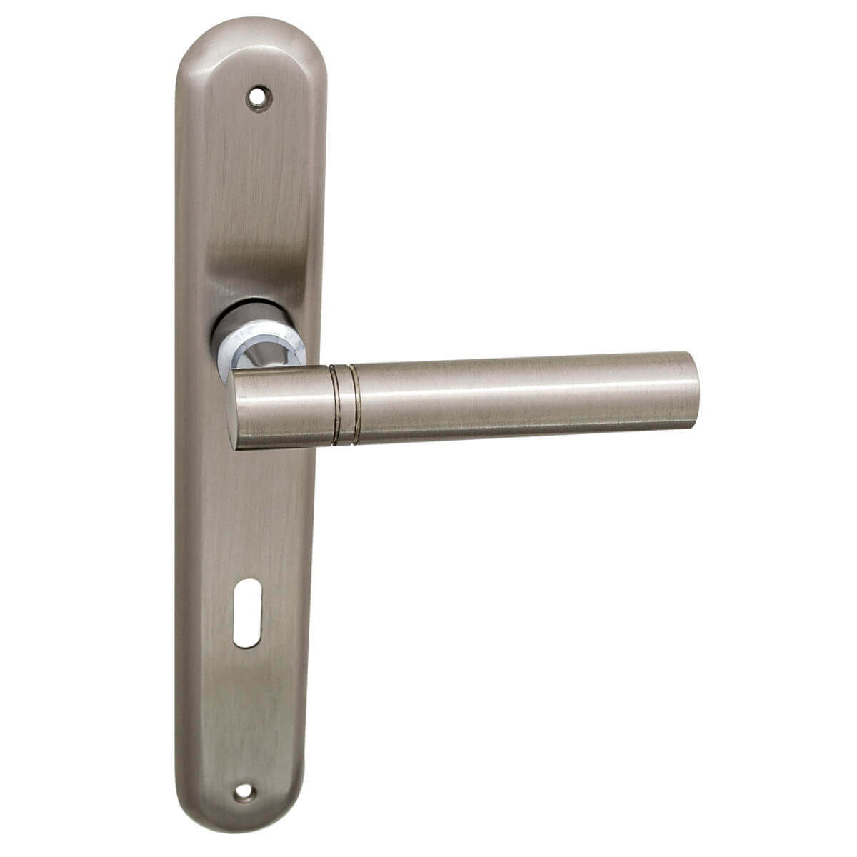 3119-01-07 Πόμολο πόρτας 3119