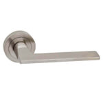 Πόμολο πόρτας 3135