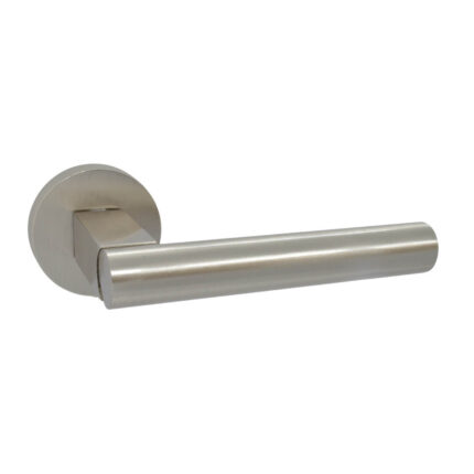 Πόμολο πόρτας ορειχάλκινο