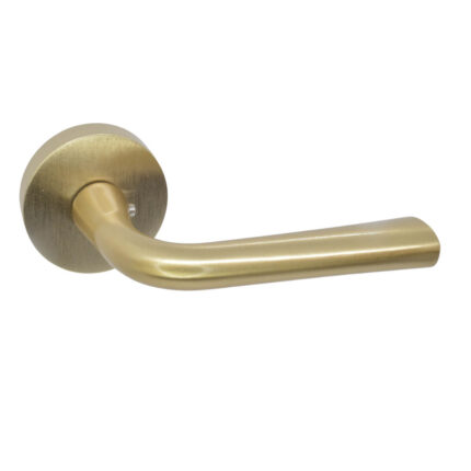 Πόμολο πόρτας ζαμακ