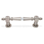 Λαβή πόρτας 4005