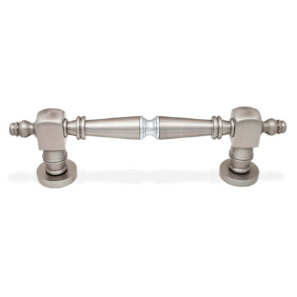 Λαβή πόρτας 4005