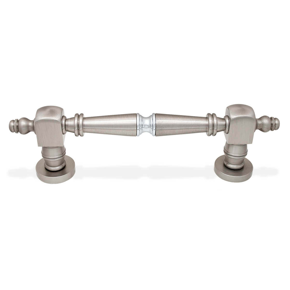 4005-Φ40-07 Λαβή πόρτας 4005