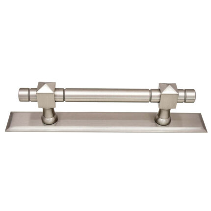 Λαβή πόρτας 4007